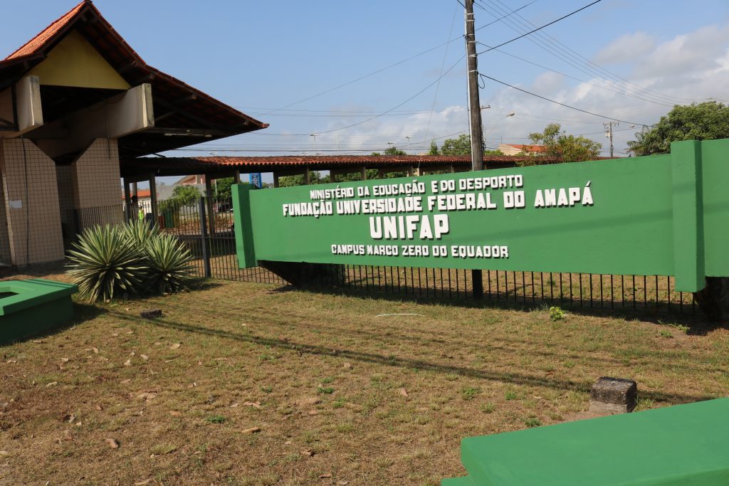 Extinção do Bônus Regional: um risco ao acesso educacional no Amapá