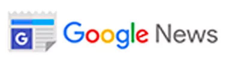 Acompanhe no Google News
